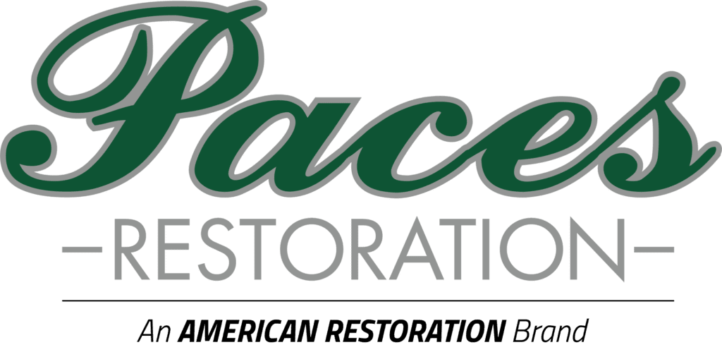 PACES LOGO