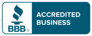 BBB Accredited Business Paces Restoration Atlanta GA