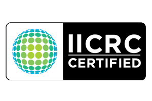 IICRC Certified Restoration Company Paces Restoration Georgia