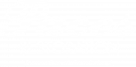 Paces Restoration white logo