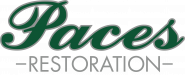 paces-restoration_logo_vertical_fullcolor
