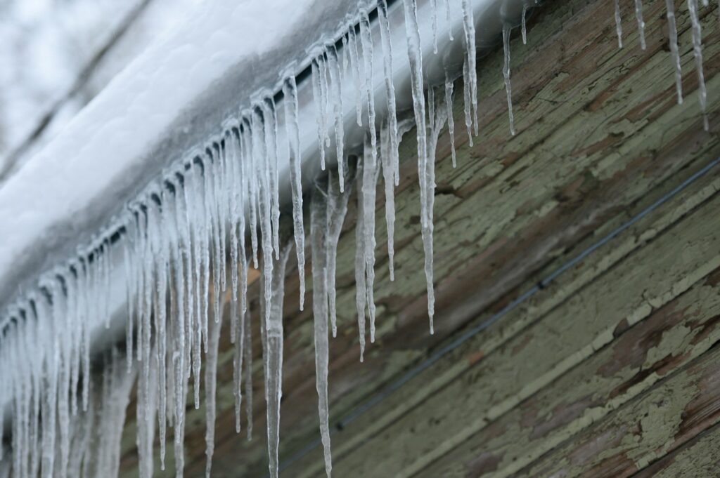 Tips for Protecting Your Home Against Cold Weather Damage