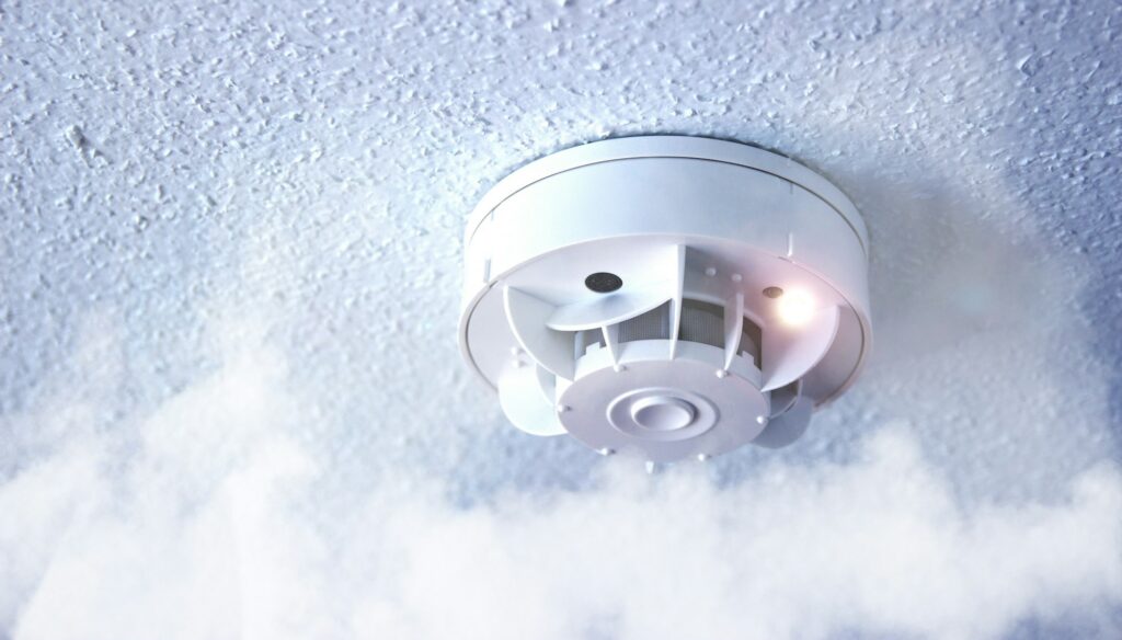 4 Crucial Fire Safety Tips for Families in Atlanta, GA