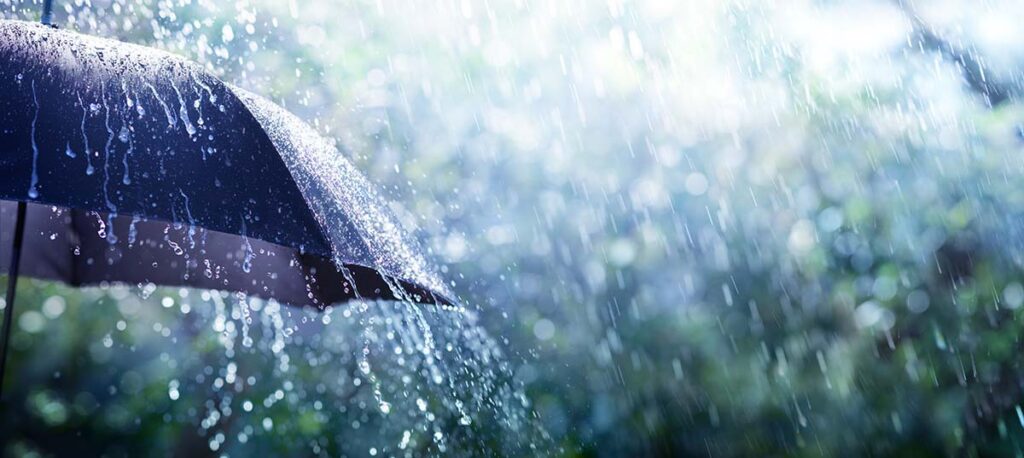 Preparing Your Macon Home for Storm Season: Prevention and Recovery