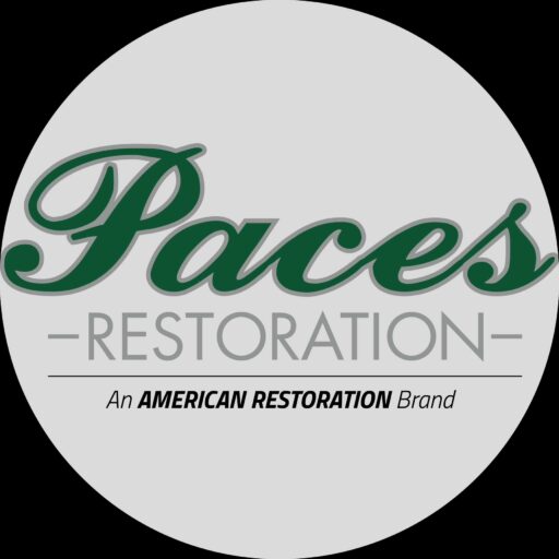 Representative overview image of Paces Restoration